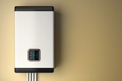 Rookwith electric boiler companies