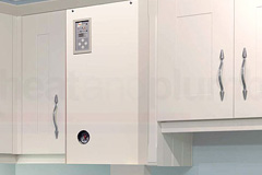 Rookwith electric boiler quotes