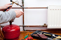 free Rookwith heating repair quotes