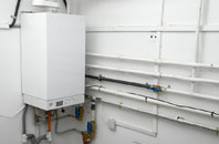 Rookwith boiler installers
