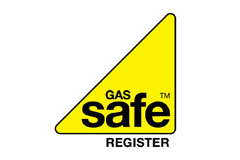 gas safe companies Rookwith